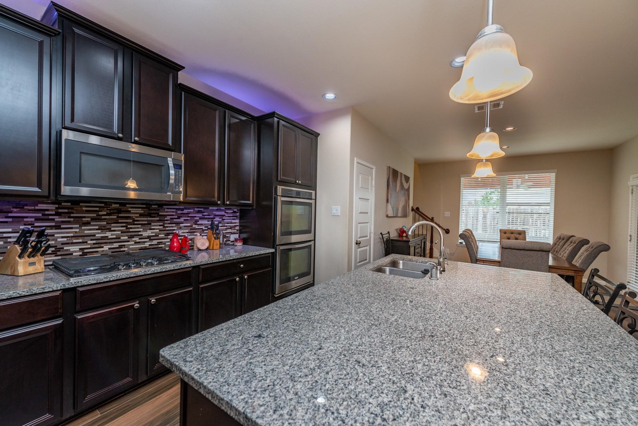 27110 Cardiff Rocks Drive Katy, TX 77494 - Photo 18 of 36