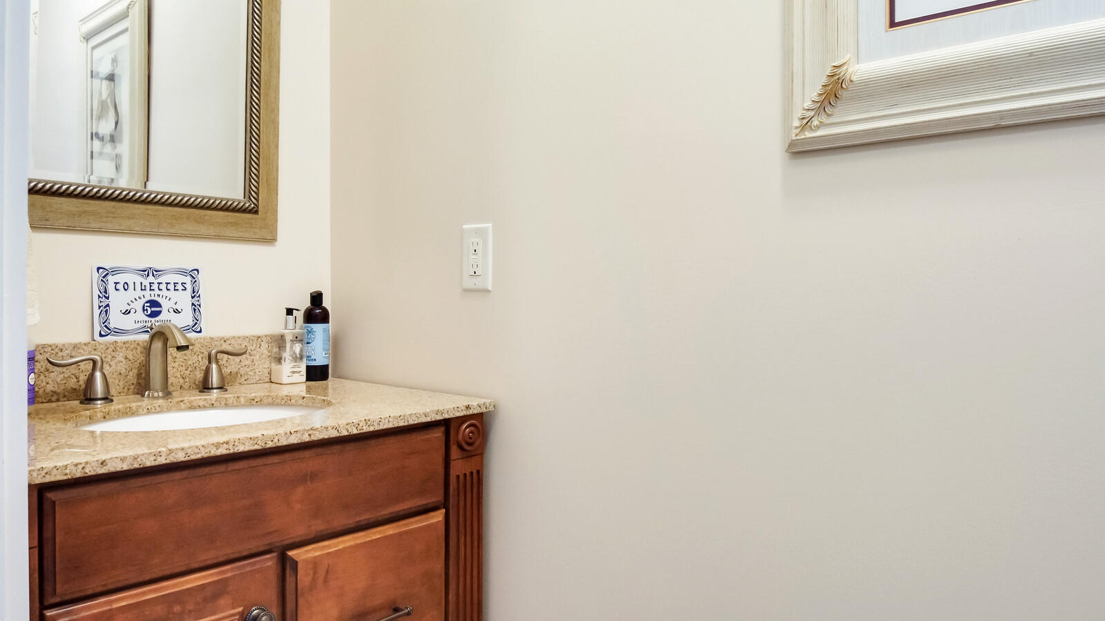 129 Carlton Pond Road Winthrop, ME 04364 - Photo 29 of 53 53_DJI_0492_DxO_mls
