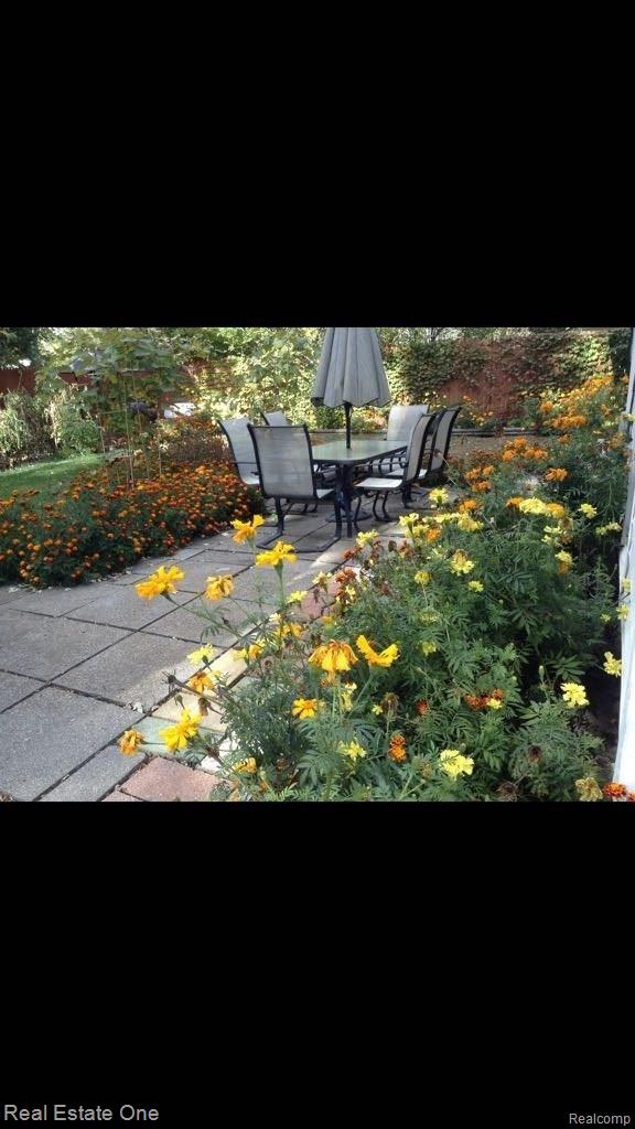 3038 Melvin Avenue Rochester, MI 48307 - Photo 23 of 25 22.jpg