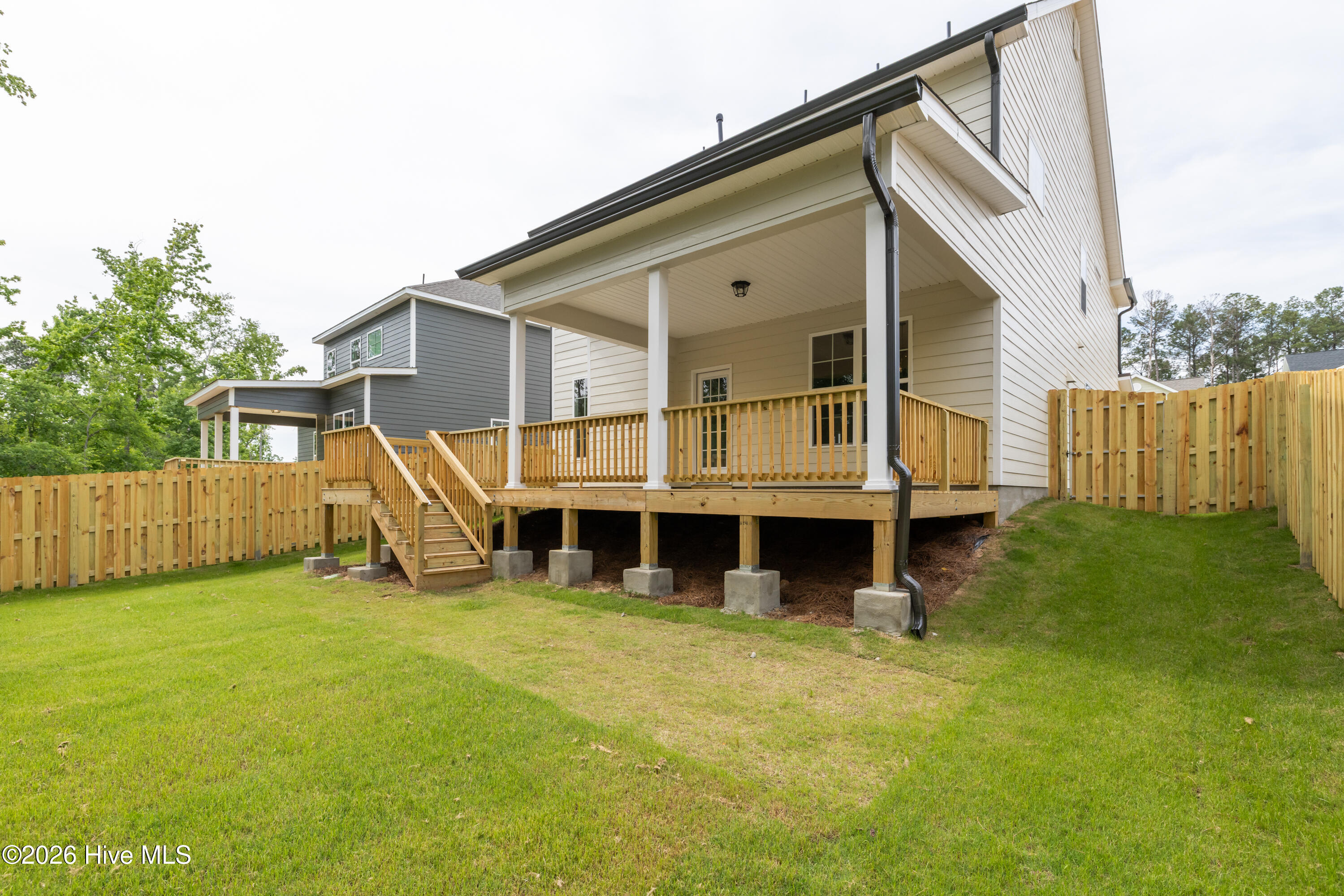 689 Ronaldsay Road Grovetown, GA 30813 - Photo 38 of 42 498A5789