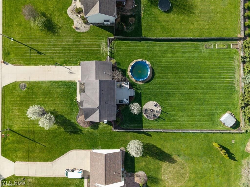 5818 Ryan Road Medina, OH 44256 - Photo 30 of 31 Gallery Image 30