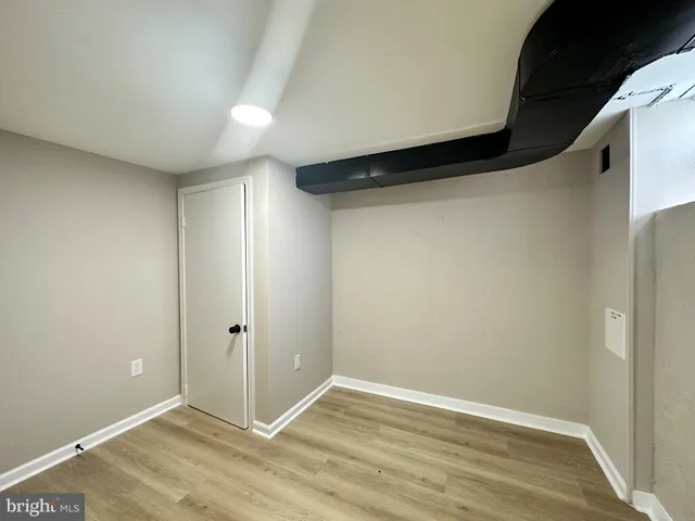 $2,200 | 1038 Wedgewood Road, Baltimore, MD 21229