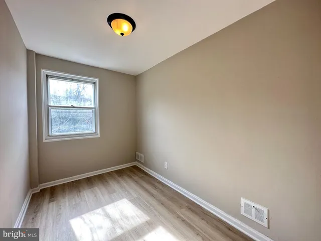 a bathroom with a sink a toilet and a bathtub