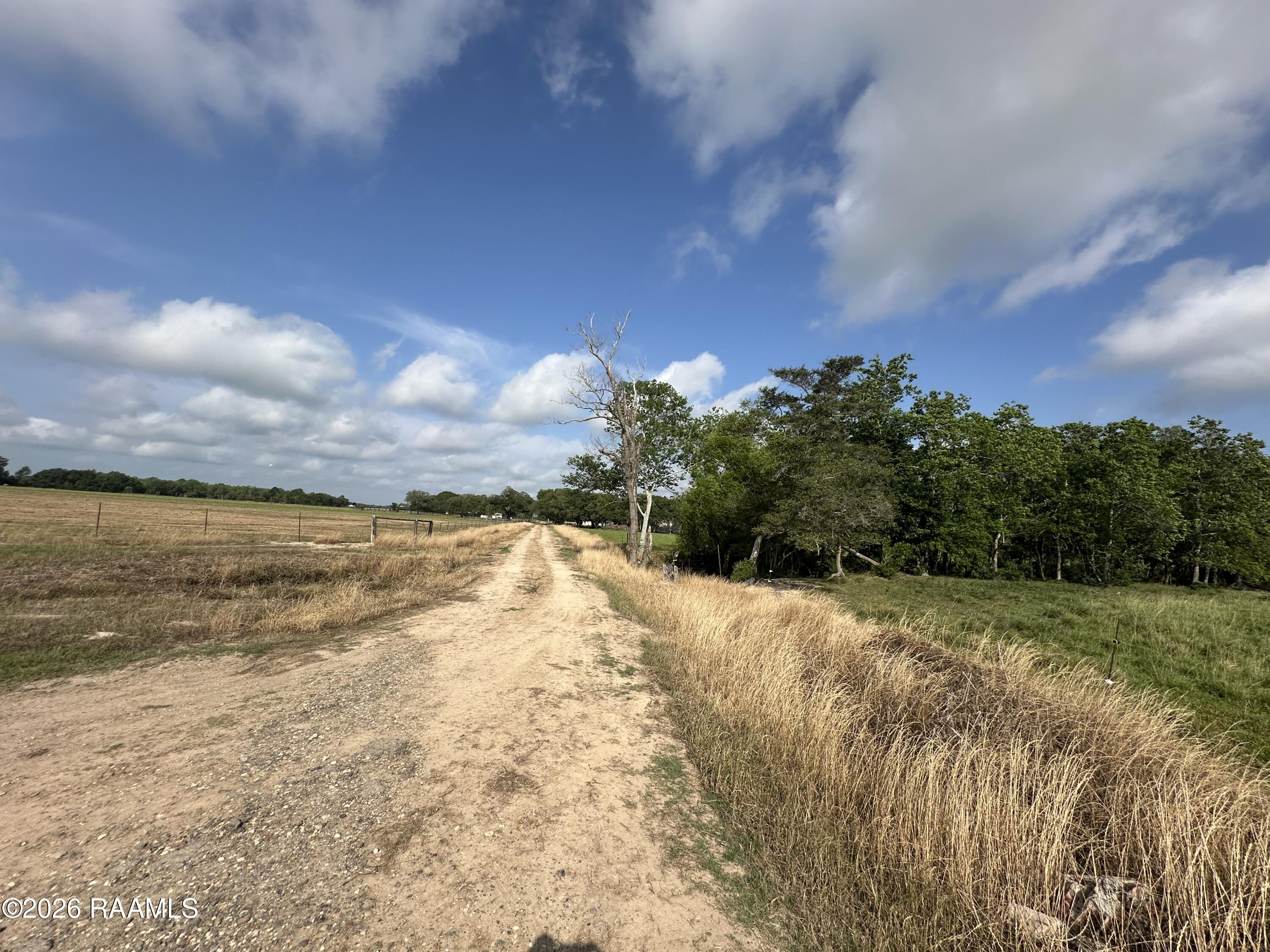 35-ac Howard Road Iota, LA 70543 - Photo 2 of 4 IMG_8321