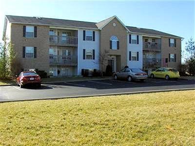 104 Rough Way, Unit 5 Lebanon, OH 45036 - Photo 1 of 1 Gallery Image 1