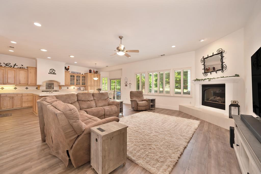 15084 Rio Circle Rancho Murieta, CA 95683 - Photo 17 of 51