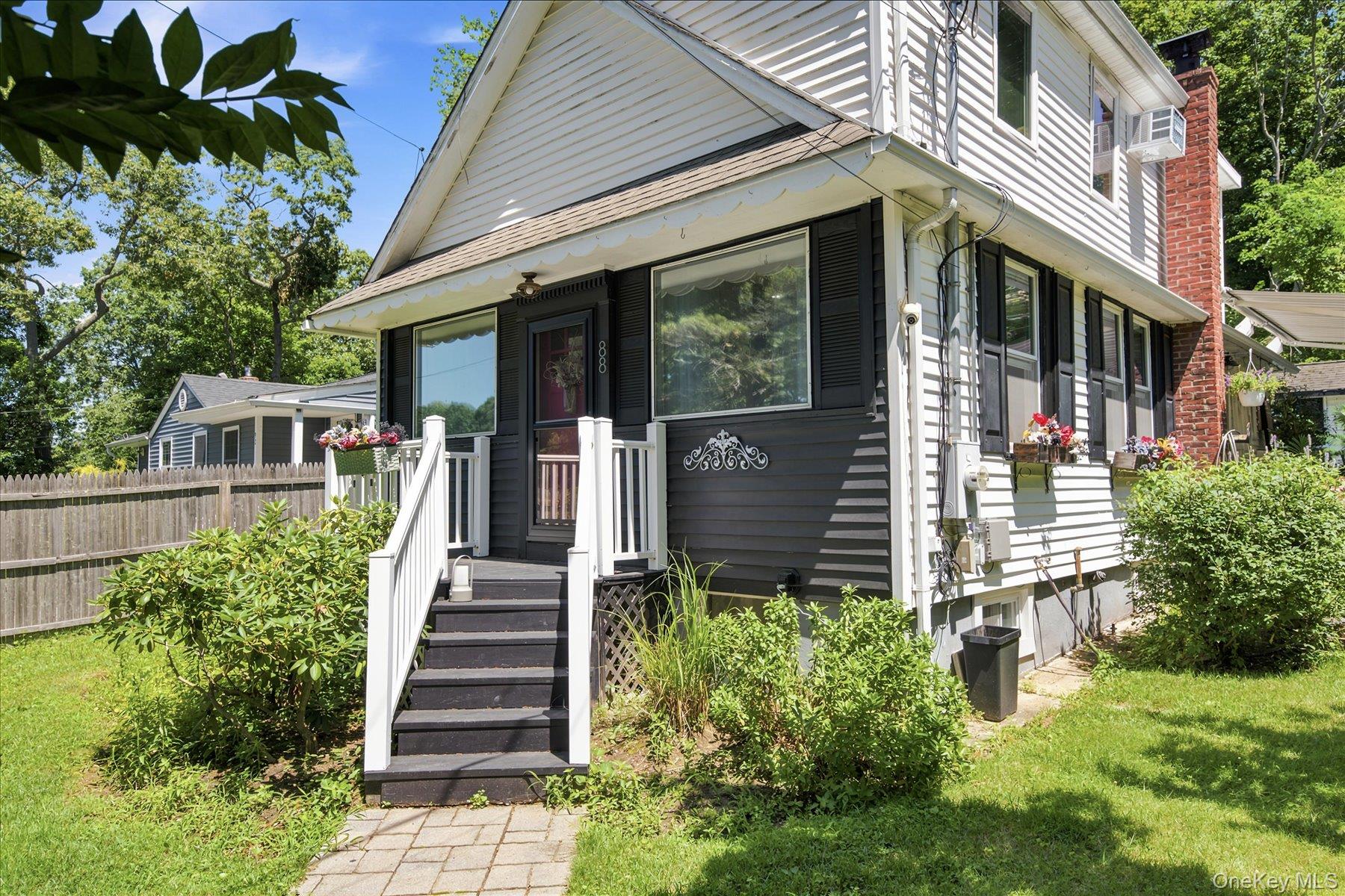 88 Cherry Road Rocky Point, NY 11778 - Photo 29 of 32