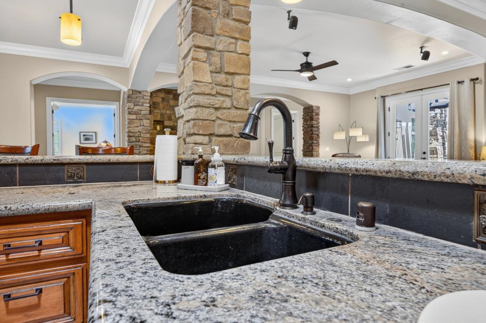 2690 Taylor Road Penryn, CA 95663 - Photo 12 of 56 Gallery Image 12