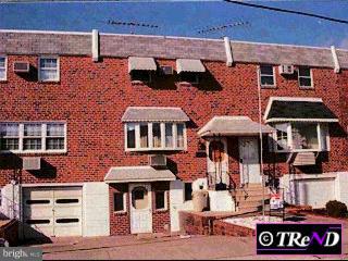 12018 Covert Road Philadelphia, PA 19154 - Photo 1 of 1 Gallery Image 1
