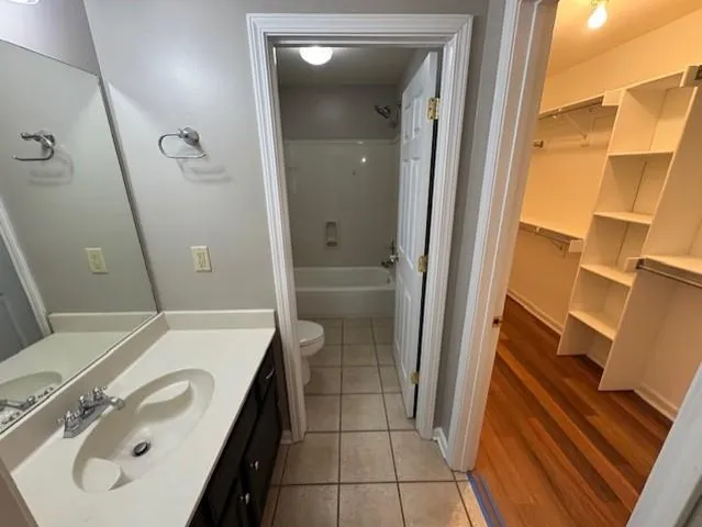 $2,750 | 6160 Althorp Cove, Lakeland, TN 38002