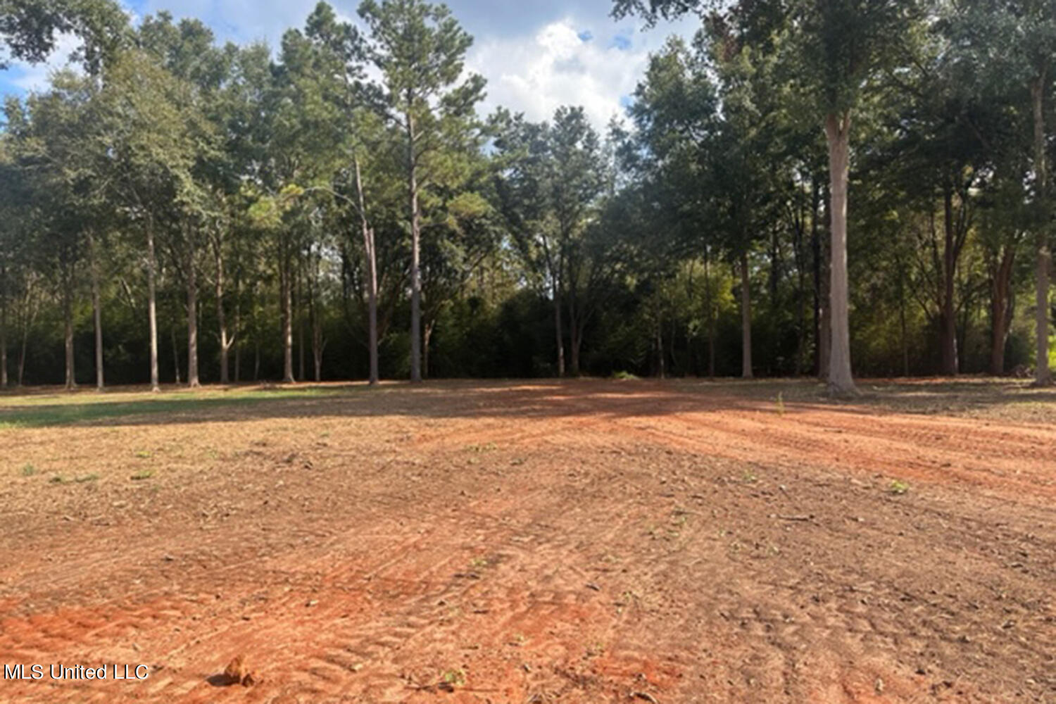 101 East V Lowery Road Lucedale, MS 39452 - Photo 27 of 28 3 (8)