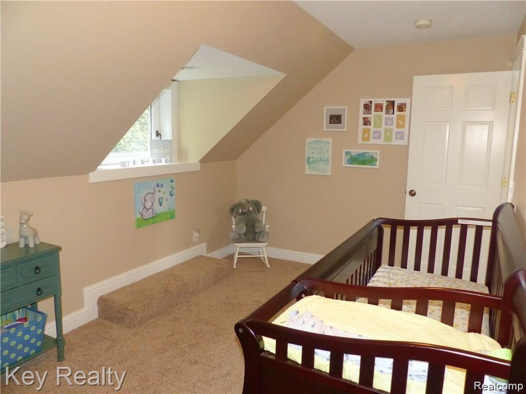 521 West Washington Street Howell, MI 48843 - Photo 29 of 34