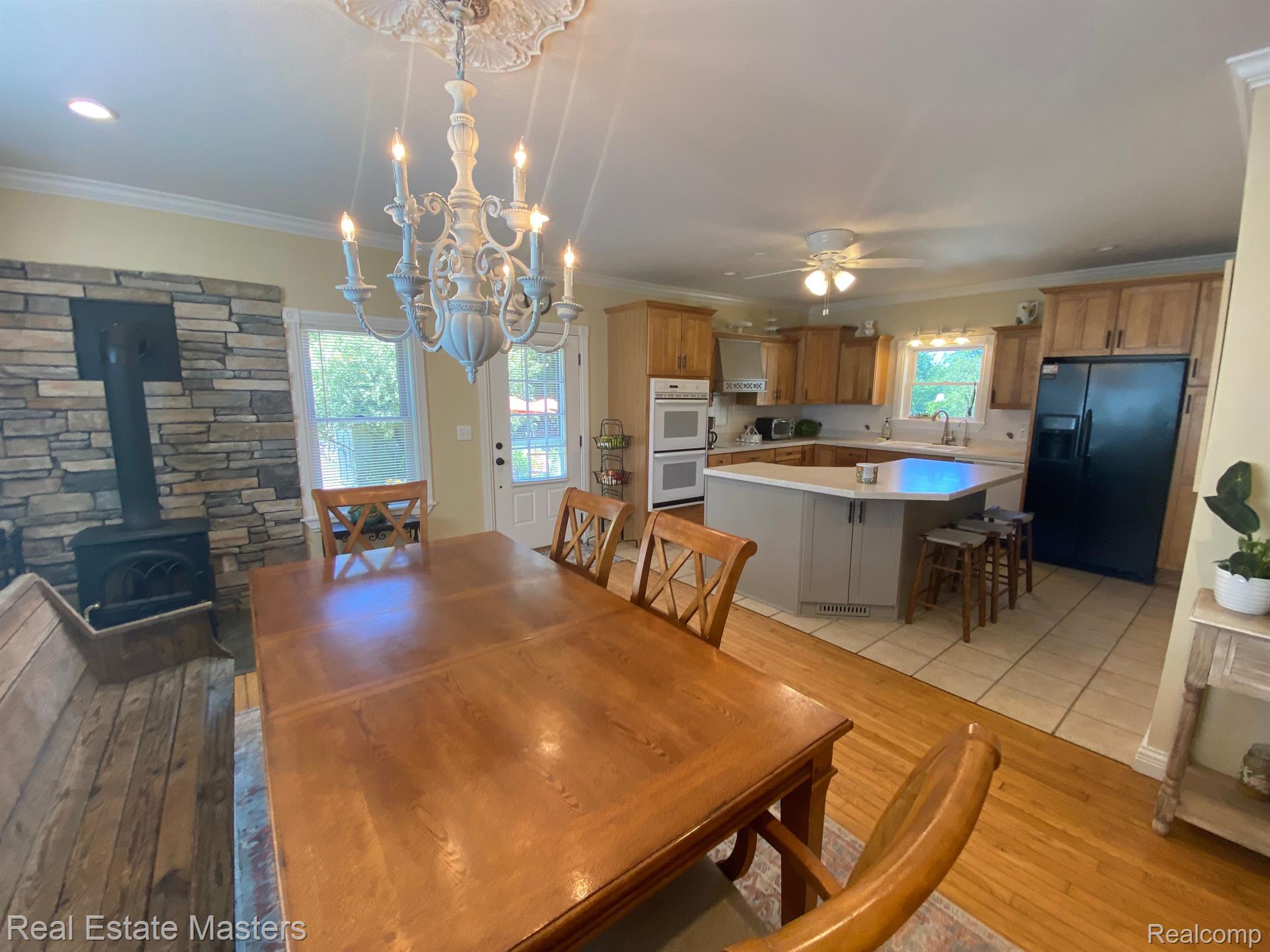 10338 Brennan Road Avoca, MI 48006 - Photo 11 of 82 Gallery Image 11