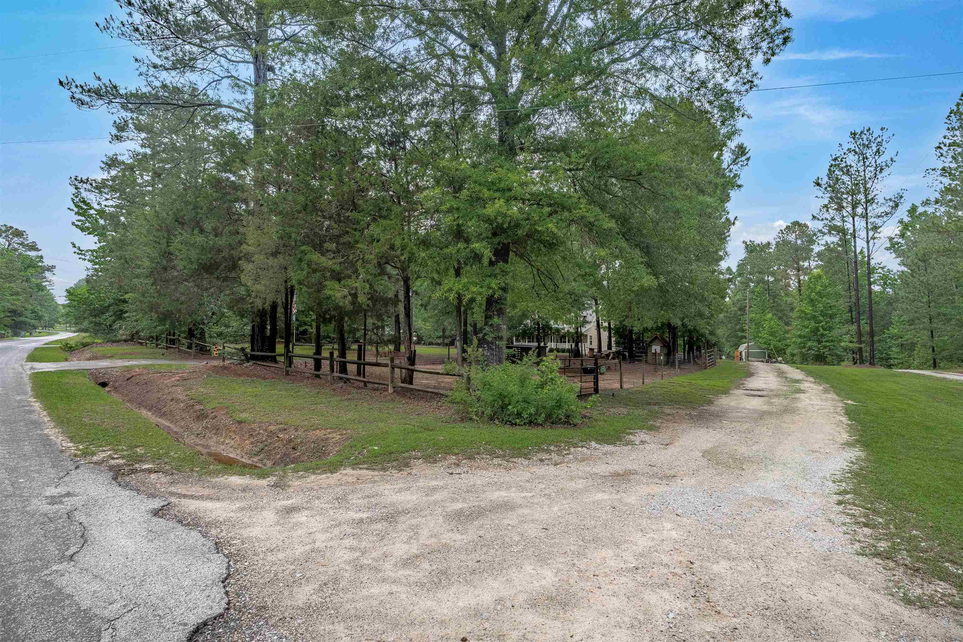 565 Portia Road Blythewood, SC 29016 - Photo 50 of 70
