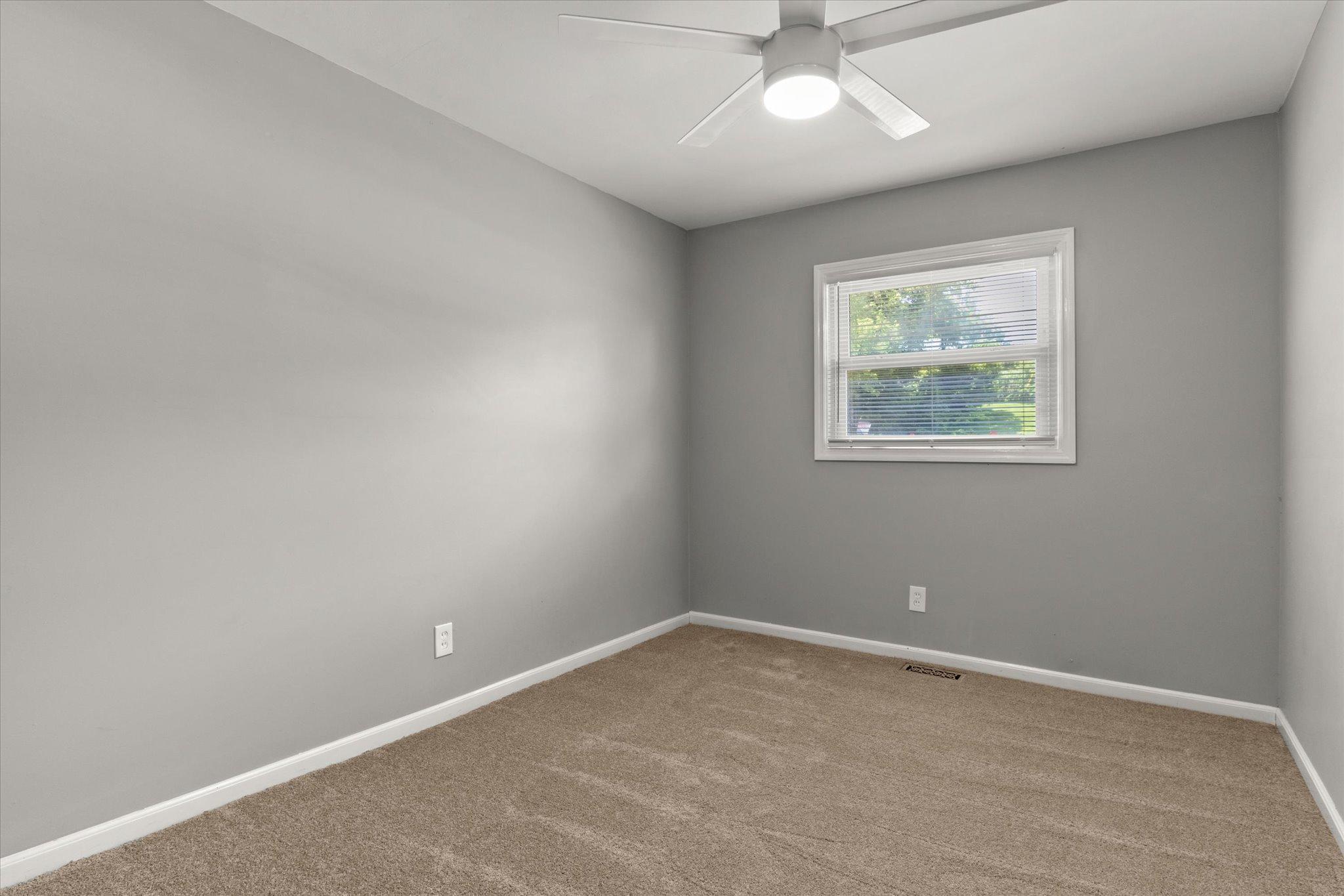 1870 Rio Vista Drive Paris, KY 40361 - Photo 21 of 37 20210710123616676387000000-o