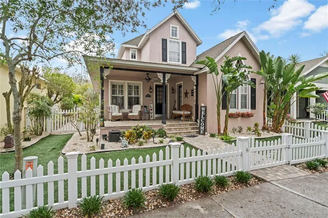 $695,000 | 3211 Town Avenue, New Port Richey, FL 34655