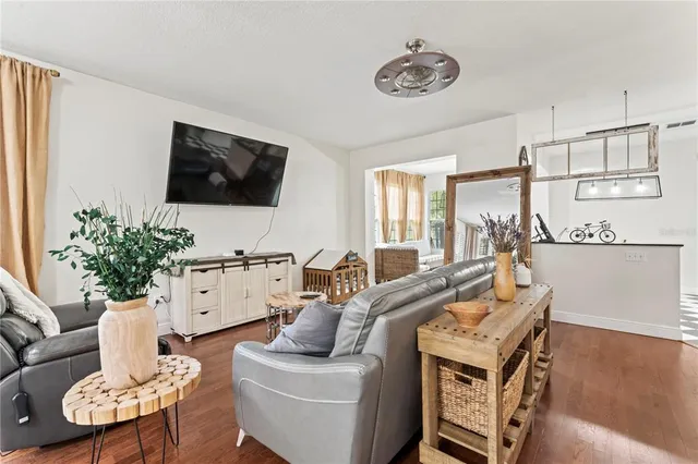 $695,000 | 3211 Town Avenue, New Port Richey, FL 34655