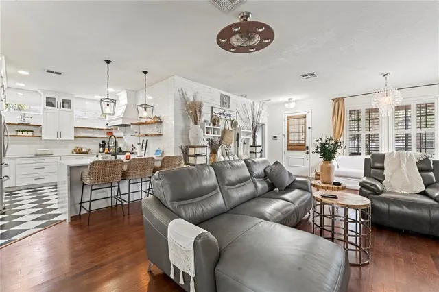 $695,000 | 3211 Town Avenue, New Port Richey, FL 34655