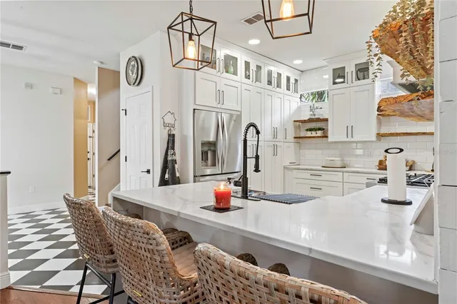 $695,000 | 3211 Town Avenue, New Port Richey, FL 34655