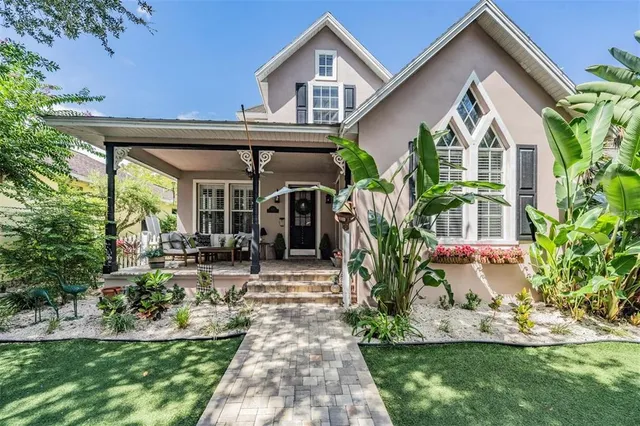 $695,000 | 3211 Town Avenue, New Port Richey, FL 34655