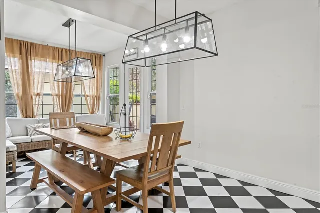 $695,000 | 3211 Town Avenue, New Port Richey, FL 34655