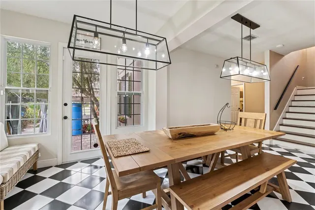 $695,000 | 3211 Town Avenue, New Port Richey, FL 34655