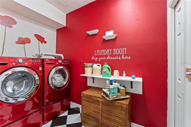 $695,000 | 3211 Town Avenue, New Port Richey, FL 34655