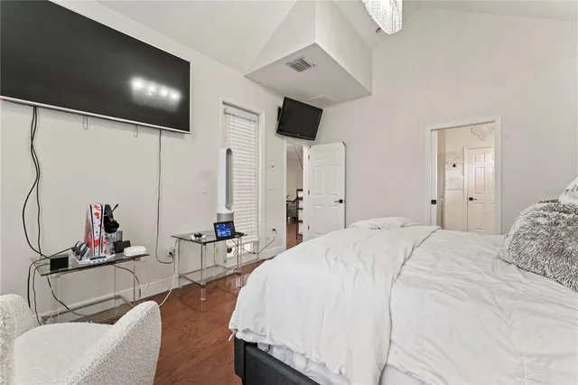 $695,000 | 3211 Town Avenue, New Port Richey, FL 34655