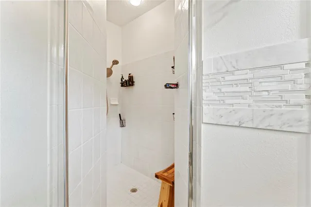 $695,000 | 3211 Town Avenue, New Port Richey, FL 34655