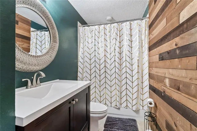 $695,000 | 3211 Town Avenue, New Port Richey, FL 34655