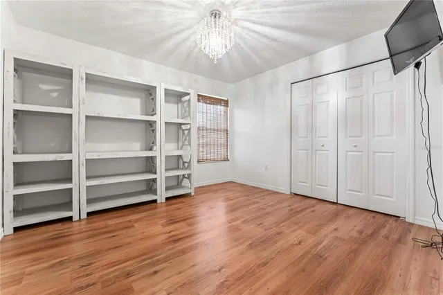 $695,000 | 3211 Town Avenue, New Port Richey, FL 34655