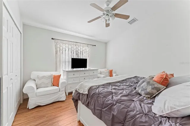 $695,000 | 3211 Town Avenue, New Port Richey, FL 34655