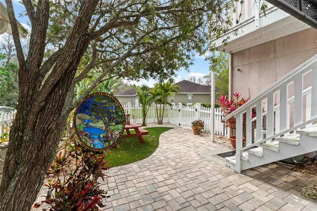 $695,000 | 3211 Town Avenue, New Port Richey, FL 34655