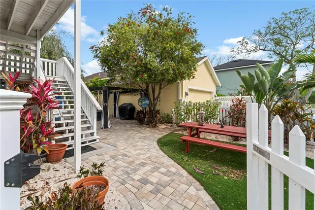 $695,000 | 3211 Town Avenue, New Port Richey, FL 34655