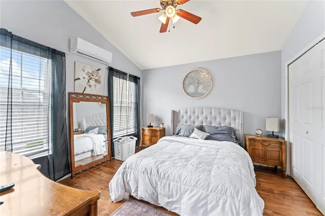 $695,000 | 3211 Town Avenue, New Port Richey, FL 34655