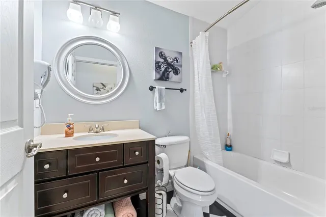 $695,000 | 3211 Town Avenue, New Port Richey, FL 34655