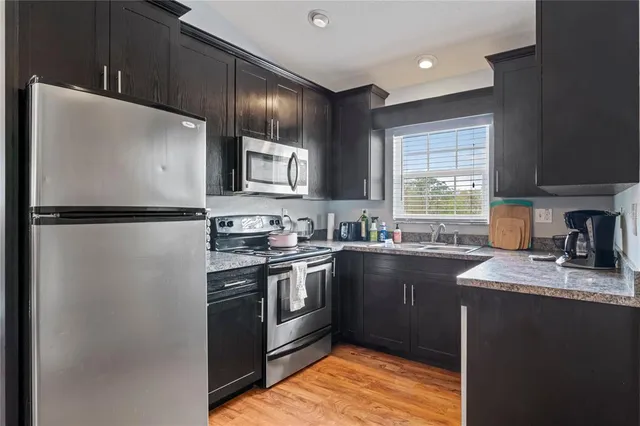 $695,000 | 3211 Town Avenue, New Port Richey, FL 34655