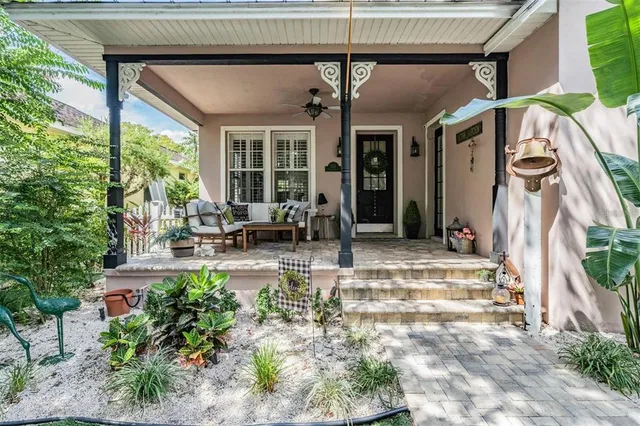 $695,000 | 3211 Town Avenue, New Port Richey, FL 34655