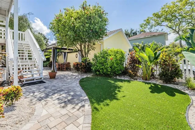 $695,000 | 3211 Town Avenue, New Port Richey, FL 34655