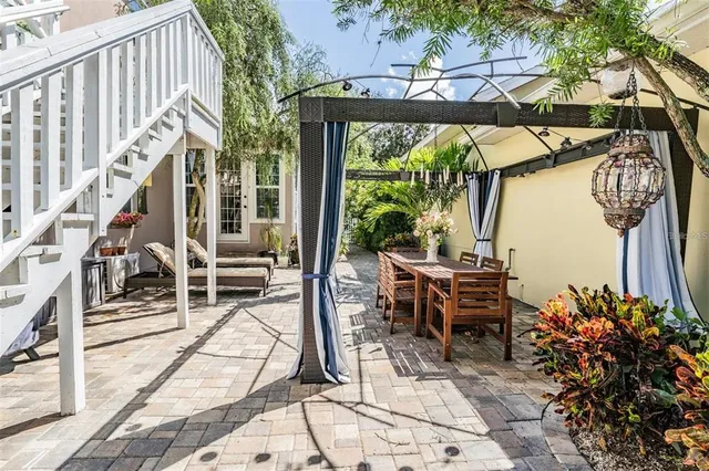 $695,000 | 3211 Town Avenue, New Port Richey, FL 34655