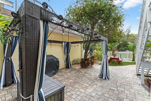 $695,000 | 3211 Town Avenue, New Port Richey, FL 34655