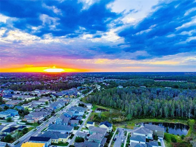 $695,000 | 3211 Town Avenue, New Port Richey, FL 34655