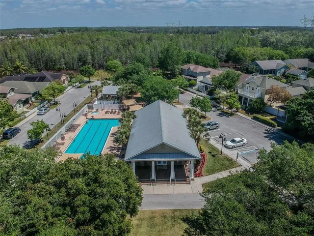 $695,000 | 3211 Town Avenue, New Port Richey, FL 34655