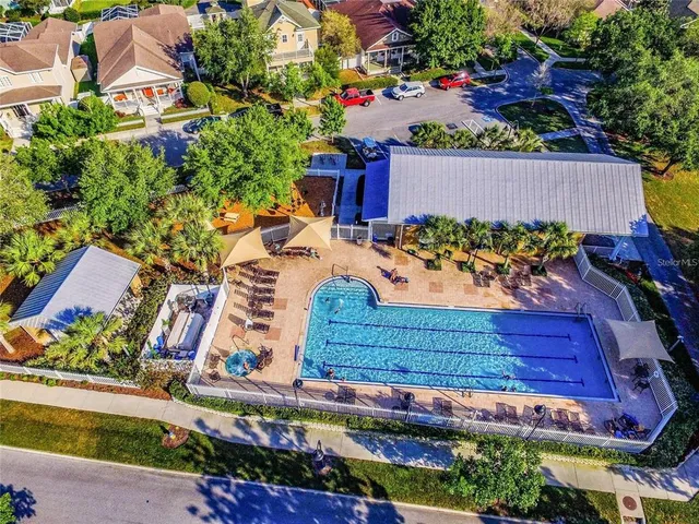 $695,000 | 3211 Town Avenue, New Port Richey, FL 34655