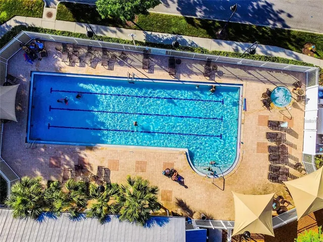 $695,000 | 3211 Town Avenue, New Port Richey, FL 34655