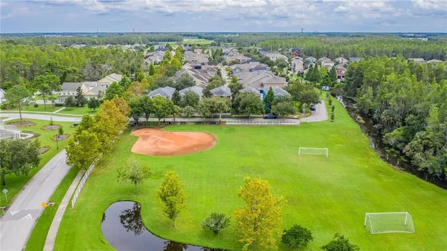 $695,000 | 3211 Town Avenue, New Port Richey, FL 34655