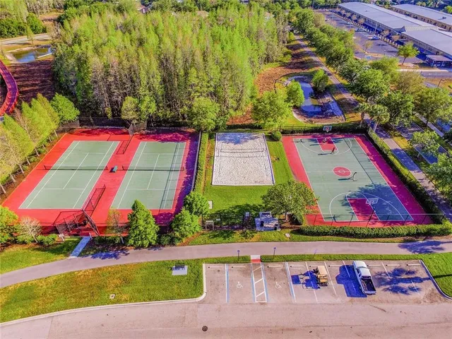 $695,000 | 3211 Town Avenue, New Port Richey, FL 34655