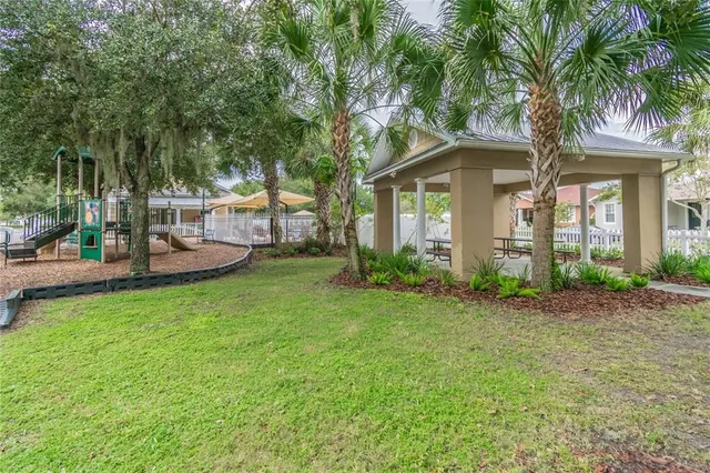 $695,000 | 3211 Town Avenue, New Port Richey, FL 34655