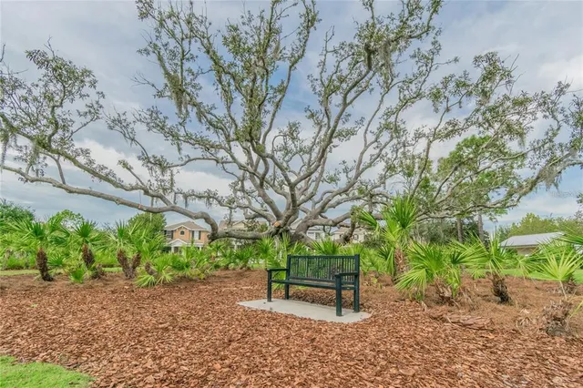 $695,000 | 3211 Town Avenue, New Port Richey, FL 34655