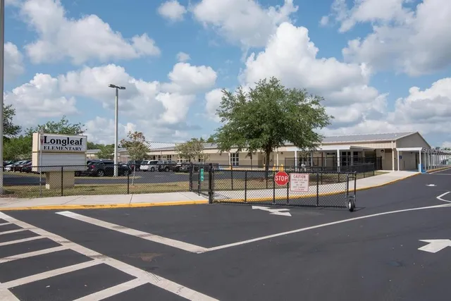 $695,000 | 3211 Town Avenue, New Port Richey, FL 34655